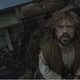 Photo: HBO